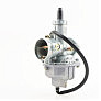 Карбюратор PZ30 СВ/CG-200 (d=30), дроссель под трос