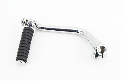 Рычаг кикстартера