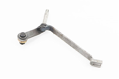 Тяга механизма регулировки оборотов R175A/R180NM