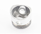 Поршень 80mm STD