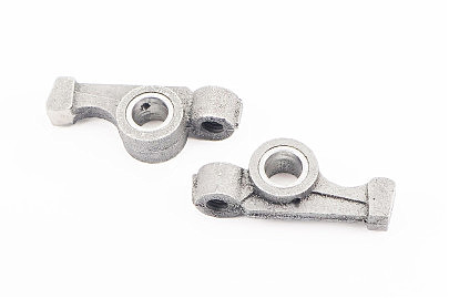 Коромисло клапана к-кт 2шт R175A/R180NM