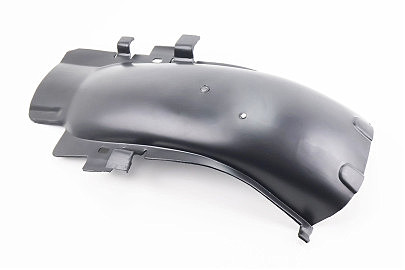 пластик — подкрылок