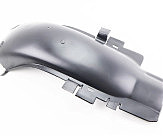 пластик - подкрылок