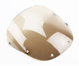 пластик - стекло ветровое