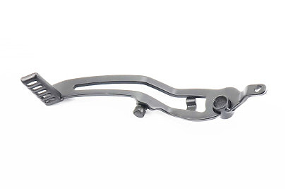 V200-F2 V250-F2 Педаль заднего тормоза, тип 1