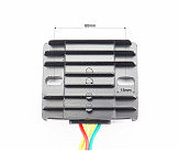 V200-F2 V250-F2 Реле-регулятор напряжения