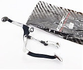 Рычаг переключения передач CB/CG 