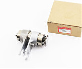 Механизм переключения КПП (