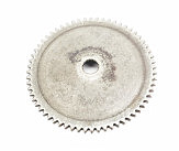 Шестерня стартера 