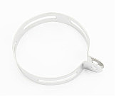 Хомут глушителя (толщина - 1,8мм)