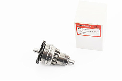 Бендикс стартера в сборе