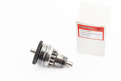 Бендикс стартера Honda DIO50