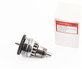 Бендикс стартера Honda DIO50