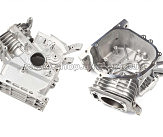 Блок двигателя м/б 170F (7Hp) (?70,00) Y-BOX AMG-3