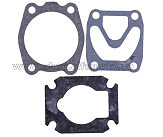 Прокладки компрессора тип 1 (3 шт.) AMG