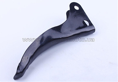 Ручка заднего хода м/б 178F/186F (6/9Hp) AMG