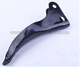 Ручка заднего хода м/б 178F/186F (6/9Hp) AMG