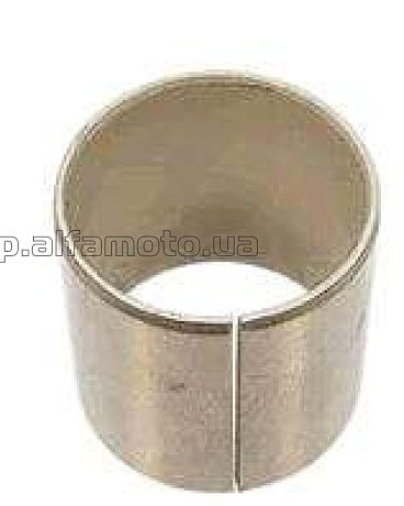 Втулка верхней головки шатуна м/б 186F (9Hp) AMG