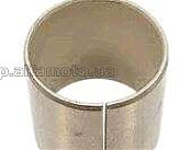 Втулка верхней головки шатуна м/б 186F (9Hp) AMG