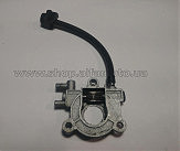 Маслонасос б/п для Goodluck GL 6200 KZ-3