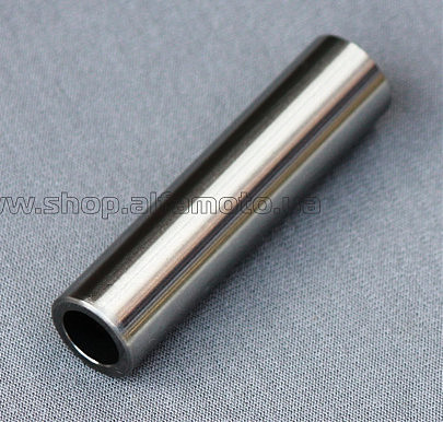 Палец поршня (15*62) ИЖ ПЛАНЕТА VDK-2