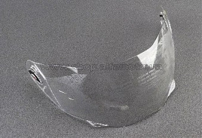 Стекло (визор)   шлема-интеграла BLD-158 ST