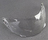 Стекло (визор)   шлема-интеграла BLD-158 ST