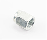 Гайка колеса Cargo12/13