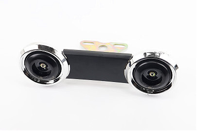 Сигнал Cargo12/13/16