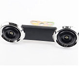 Сигнал Cargo12/13/16