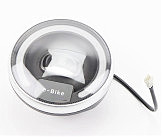 Фара у зборі CR-1