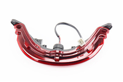 Задній ліхтар у зборі CR-9