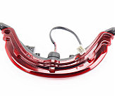 Задній ліхтар у зборі CR-9