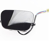 Дисплей 60-72V CR-9