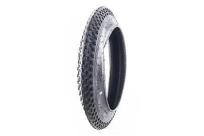 Шина 20"x4,00 шипованная Baolun Fat BL-722