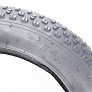 Шина 20"x4,00 шипованная Baolun Fat BL-722