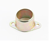 Крышка заводного вала Тип 1