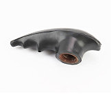 Рукоятка рычага скоростей