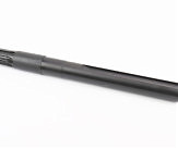 Полуось 8 шлицов, L-420mm, D-39mm 101-2