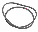 Ремень SPВ-1800