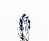 Цепь (бухта) 325-1,5mm-1840зв. квад. зуб