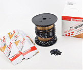 Цепь (бухта) 3/8