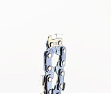 Ланцюг (бухта) 3/8