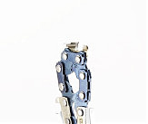 Цепь (бухта) 3/8