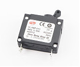 Автомат электрозащиты (предохранитель) 30А