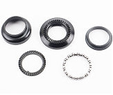 Рульовий набір у зборі E-Delta