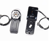 Задні габарити TR-1