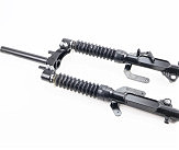 Вилка передня в зборі TR-3