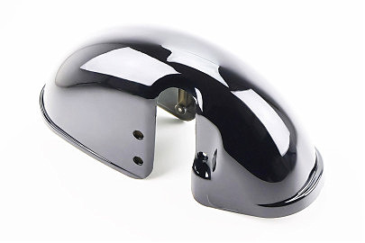 Крило переднє TR-3