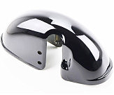 Крило переднє TR-3